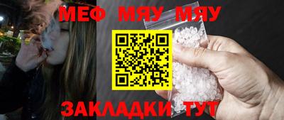 прущие грибы Камышлов
