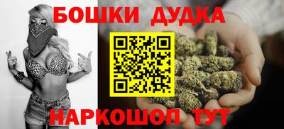 стаф Канаш