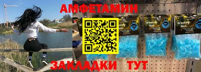 прущие грибы Камышлов